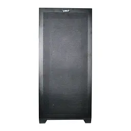 Робоча станція Power Up Desktop #522 Core Ultra 7 265KF/64 GB/SSD 2TB/GeForce RTX 4090 24 Gb - мініатюра 4