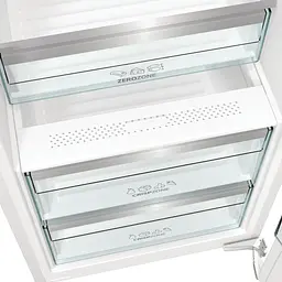 Холодильник Gorenje RI517E62WF (HI31282) (7259968) - мініатюра 8