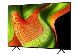 Телевізор LG OLED65B56LA - мініатюра 2