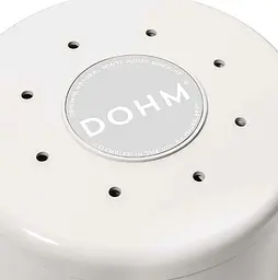 Генератор білого шуму з крильчаткою Dohm Classic 220 В (1107-02) - мініатюра 4