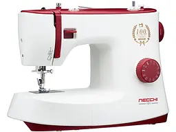 Швейна машина Necchi F21