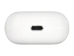 Навушники TWS Huawei Freeclip 2 White - мініатюра 7
