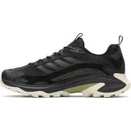 Кросівки Merrell Moab Speed 2 Mns - мініатюра 2
