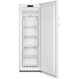 Морозильна камера GORENJE FN4172CW - мініатюра 4