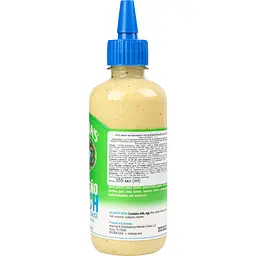 Соус Melinda's Jalapeno Ranch 355 мл - мініатюра 4