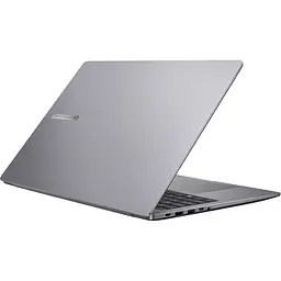 Ноутбук ASUS ExpertBook P3 PM3606CKA-MB0188, AMD Ryzen AI 5 330 до 4.5 ГГц, 16" WUXGA, 16 ГБ, SSD 512 ГБ, AMD Radeon 820M, Free Dos - мініатюра 9
