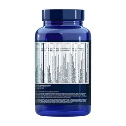 Вітаміни та мінерали Life Extension Mix Capsules 360 капсул - мініатюра 3