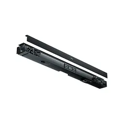 Саундбар Xiaomi TV Speaker 2. 1 - мініатюра 2