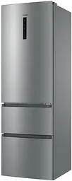 Холодильник Haier (HTR3619ENMN) - мініатюра 5