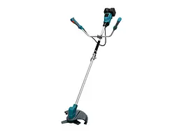 Тример акумуляторний Konner&Sohnen KS BCT-40V 40В Ø=25,5/30см без АКБ та ЗП
