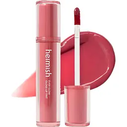 Тінт для губ Heimish Ever Glow Gloss Lip Tint 06 Darling Nectar глянцевий з ефектом дзеркального блиску 3.2 г (HEI080)