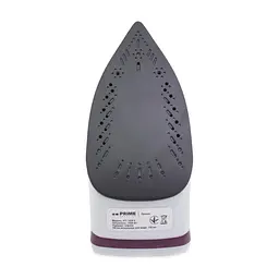 Утюг PRIME Technics PTI 1600 V (PTI1600V) - миниатюра 3