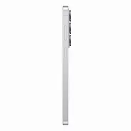 Смартфон Samsung Galaxy S26+ 12/512GB White (SM-S947BZWGEUC) - мініатюра 9