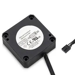 Насос EKWB EK-Loop DDC 4.1 PWM Motor - мініатюра 2