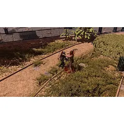 Ключ активації Microsoft How To Survive 2 для Xbox One/Series - мініатюра 4