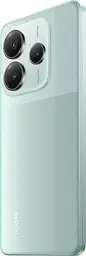 Смартфон Xiaomi Redmi Note 14 5G 8/256Gb Green (Global) NFC (no charger) - мініатюра 6