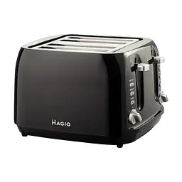 Тостер Magio МG-283