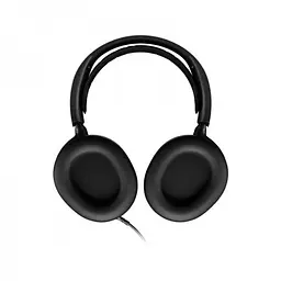 Навушники SteelSeries Arctis Nova Pro для Xbox Black (61528) - мініатюра 6