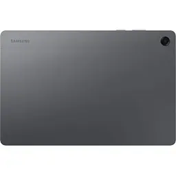 Планшет Samsung Galaxy Tab A11+ 11" Wi-Fi 6/128GB 2025 Gray (SM-X230NZAREUC) - мініатюра 3