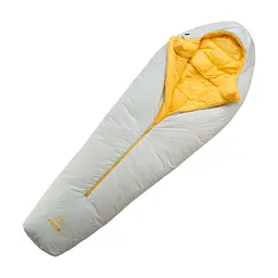 Спальний мішок Grand Canyon Bourke 190 Pro 0°C Misty Blue (30721589) (DAS303779) - мініатюра 3