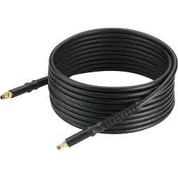 Шланг для мийки високого тиску Karcher Quick Connect 9м (2.641-721.0) [87746]