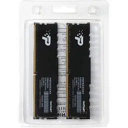 Модуль пам'яті DDR4 Patriot Signature Line Premium 2x8 GB 3200 MHz [PSP416G3200KH1] [124959] - мініатюра 7