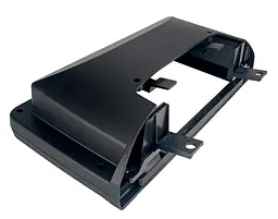Перехідна рамка BMW 3 Series AWM 881-03-114 - мініатюра 5