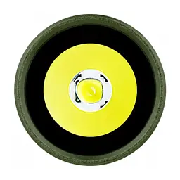 Ліхтар Olight i3T 2 OD Green (0.0000.3071) - мініатюра 5