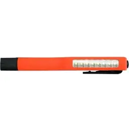 Ліхтар Yato (YT-08514)
