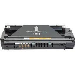 Картридж тон. NEWTONE для Xerox WC PE16 аналог 113R00667 Black ( 3500 ст.) (XRPE16) - мініатюра 2