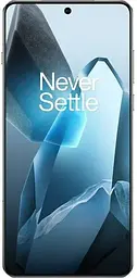 Смартфон OnePlus 13 16/512GB Midnight Ocean Global Version - мініатюра 3