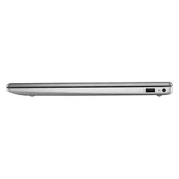 Ноутбук HP 250 G10 i7-1355U la 50GHz, 16GB DDR4, 512GB, Windows 11 Pro, Turbo - мініатюра 5