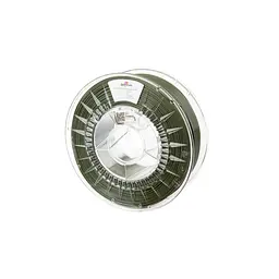 Пластик для 3D-принтера Spectrum PET-G Premium 1.75mm 1kg Green, Olive, RAL6003 (80603)