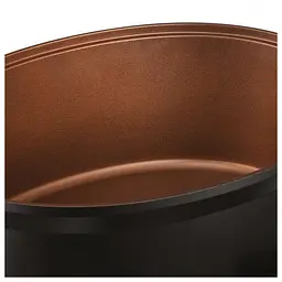 Мультиварка Russell Hobbs Good To Go 28270-56 - мініатюра 4