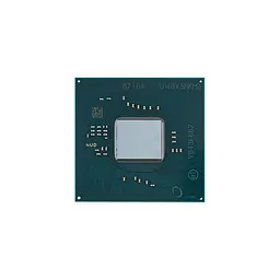 Мікросхема Intel FH82Z590 SRKM3 для ноутбука