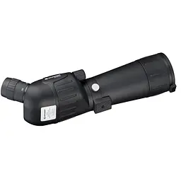 Підзорна труба Bresser Junior 20-60x60 (8820100) - мініатюра 5