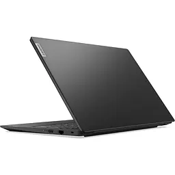 Ноутбук Lenovo Yoga 9 14IMH9 [83AC0002US] [127940] - мініатюра 9