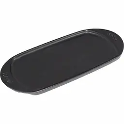 Керамічне деко Weber для Q 100/1000 47 см (6465)