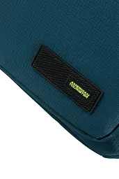 Сумка-Рюкзак American Tourister TAKE2CABIN HARBOR BLUE 40x25x20 91G*01007 - мініатюра 12