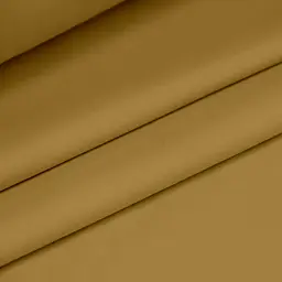 Скатертина Cosas Honey водовідштовхувальна 150х180 см гірчична (Cloth_25Mustard_DUK_150x180) - мініатюра 6