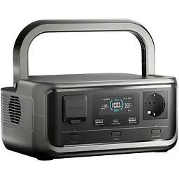 Зарядна станція Allpowers VOLIX P300 [158342] - мініатюра 4