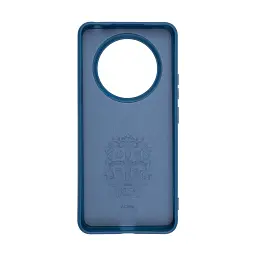 Чохол ArmorStandart ICON для Realme 12 4G / 12+ 5G Blue - мініатюра 2