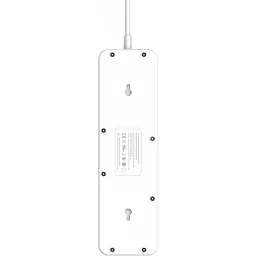 Мережевий фільтр живлення Prologix Premium PR-SC5614W (PR-SC5614W) - мініатюра 7