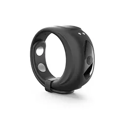 Ерекційне кільце Dorcel Fit Vibe Ring Dorcel SO9868 97482