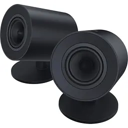 Акустична система Razer Nommo V2 X [RZ05-04760100-R3G1] [99432]