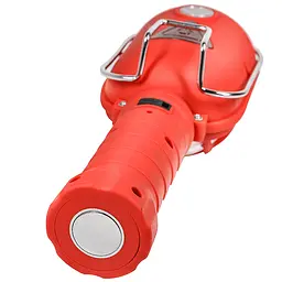 Ліхтар ручний LED Stark L-2-01 Li (243000201) - мініатюра 6