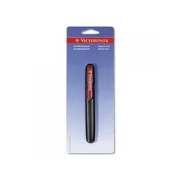 Кишенькова точилка Victorinox - мініатюра 2