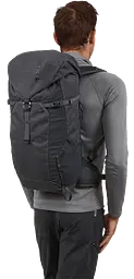 Рюкзак Thule AllTrail X 25L Hiking Backpack TALX-125 Obsidian (7121885) - мініатюра 5