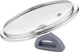 Каструля Tefal Daily Cook 24 см 5 л (G7124645) - мініатюра 5