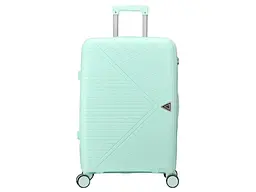 Валіза Semi Line 28 L Mint (T5831-3) - мініатюра 10